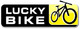 Logo Lucky Bike.de GmbH