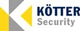 Logo Westdeutscher Wach- und Schutzdienst Fritz Kötter SE & Co. KG
