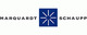 Logo Marquardt & Schaupp GmbH