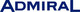 Logo ADMIRAL ENTERTAINMENT GmbH