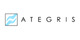 Logo ATEGRIS GmbH