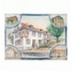 Logo Lagarde GmbH Villa Delange