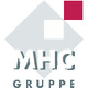 Logo MHC Holding GmbH
