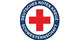 Logo Württembergische Schwesternschaft vom Roten Kreuz e. V.