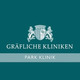 Logo Graefliche Kliniken GmbH & Co. KG