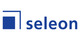 Logo seleon gmbh