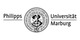 Logo Philipps-Universität Marburg