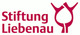 Logo Liebenau Leben im Alter gemeinnützige GmbH