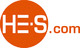 Logo HE-S Digital Management GmbH