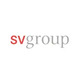 Logo SV Business Catering - Pirmasens- Zweibrücker Str.