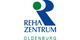 Logo Rehabilitationszentrum Oldenburg GmbH
