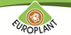 Logo Europlant Pflanzenzucht GmbH