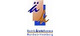 Logo Bezirksärztekammer Nordwürttemberg