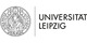 Logo Universität Leipzig