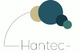 Logo Hantec GmbH
