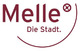 Logo Stadt Melle