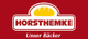 Logo Bäckerei M. u. K. Horsthemke GmbH