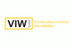 Logo VIW GmbH
