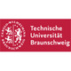 Logo Technische Universität Braunschweig