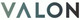 Logo Valon Property Management GmbH