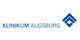 Logo Universitätsklinikum Augsburg