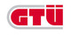 Logo Kessler QMP GmbH