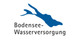 Logo Zweckverband Bodensee-Wasserversorgung