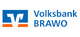 Logo Volksbank BRAWO eG