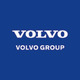 Logo Volvo Group Trucks Service GmbH