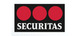 Logo SECURITAS Personalmanagement GmbH