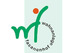 Logo Wohnanlage Fasanenhof gGmbH