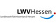 Logo Landeswohlfahrtsverband Hessen