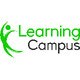 Logo LearningCampus gGmbH