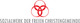 Logo Sozialwerk der Freien Christengemeinde Bremen e.V.