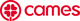 Logo Peter Cames GmbH & Co. KG