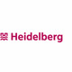 Logo Stadt Heidelberg