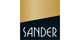 Logo Sander Catering GmbH