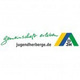 Logo DJH Jugendherberge Bremen