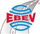 Logo EBEV GmbH & Co. KG - Edewechter Baumaschinen und Ersatzteilvertrieb