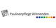 Logo Paulinenpflege Winnenden