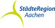 Logo StädteRegion Aachen