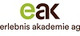 Logo Erlebnis Akademie AG