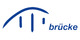 Logo Brücke Rendsburg-Eckernförde e.V.