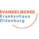 Logo Evangelisches Krankenhaus Oldenburg