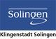 Logo Klingenstadt Solingen