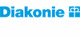 Logo Diakonisches Werk Bremerhaven e.V.