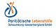 Logo Paritätische Lebenshilfe Schaumburg-Weserbergland GmbH