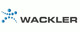 Logo Wackler Group
