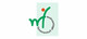 Logo Wohnanlage Fasanenhof GmbH