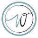 Logo WildparkTaste - Made by Traube Tonbach